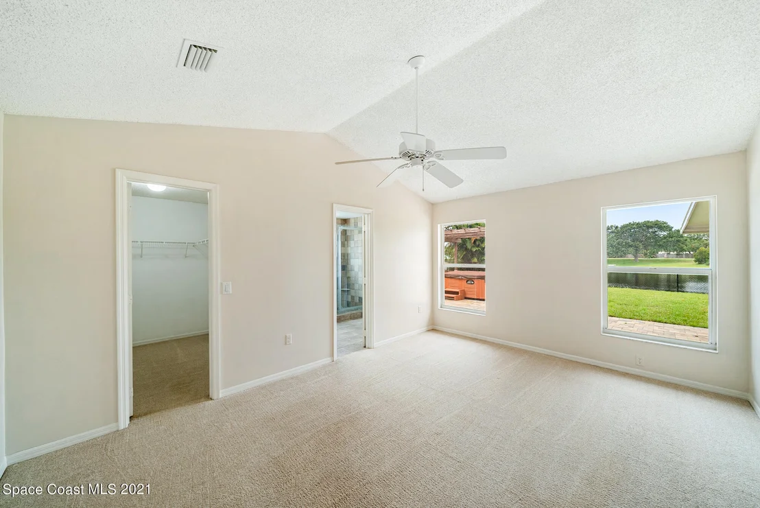 Photo of 3036 Sweet Oak Drive
