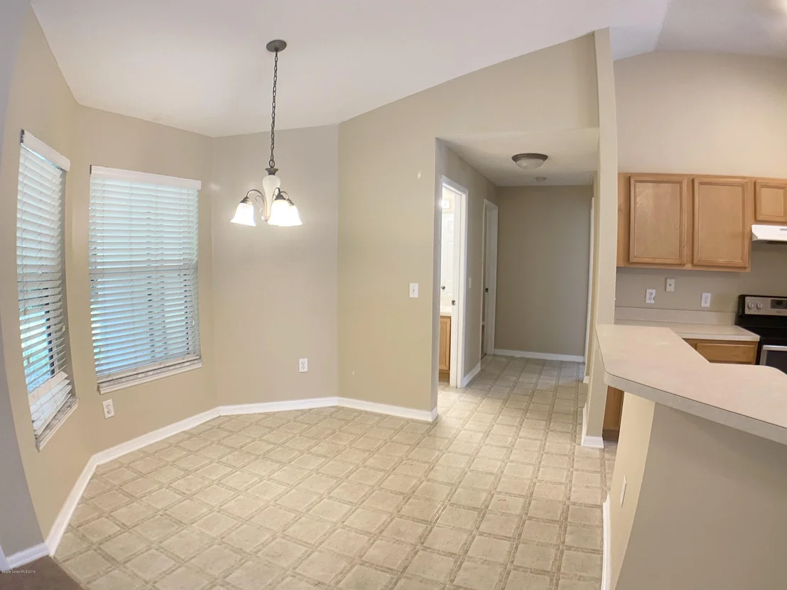 Photo of 2273 Merlin Drive