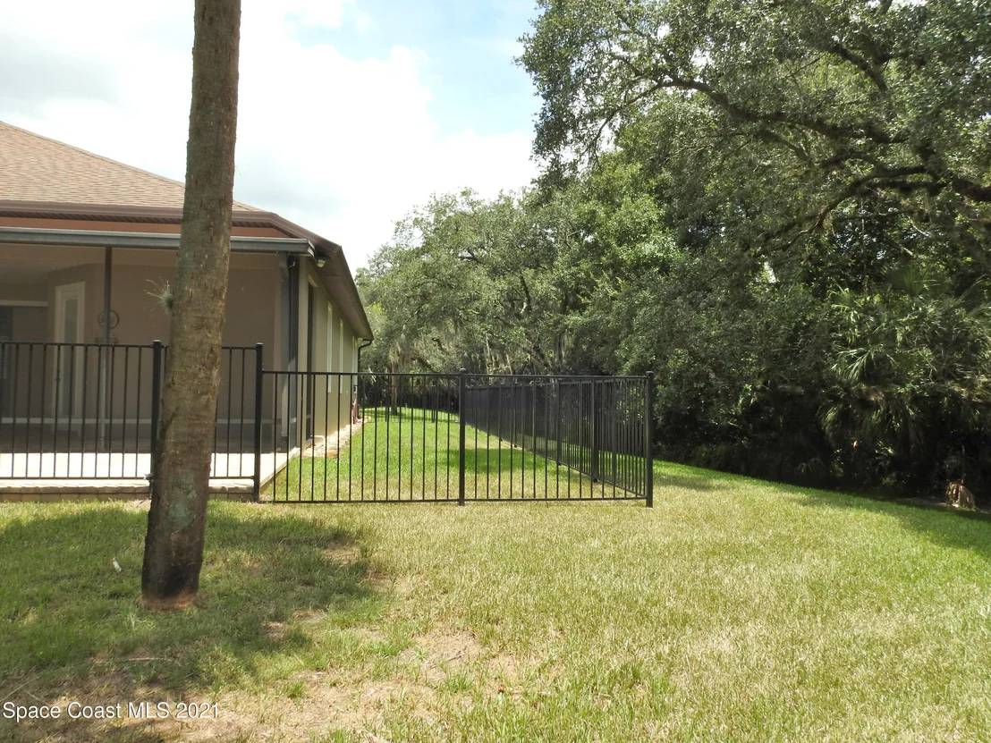 Photo of 1493 Sitka Lane