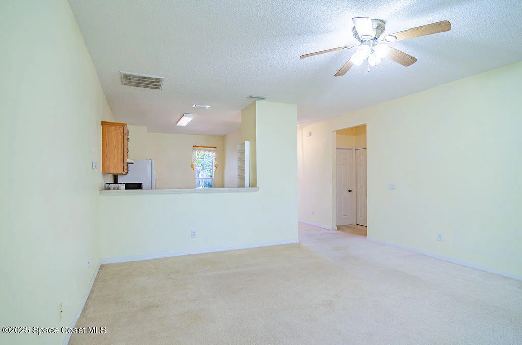 Photo of 3547 Mount Carmel Lane