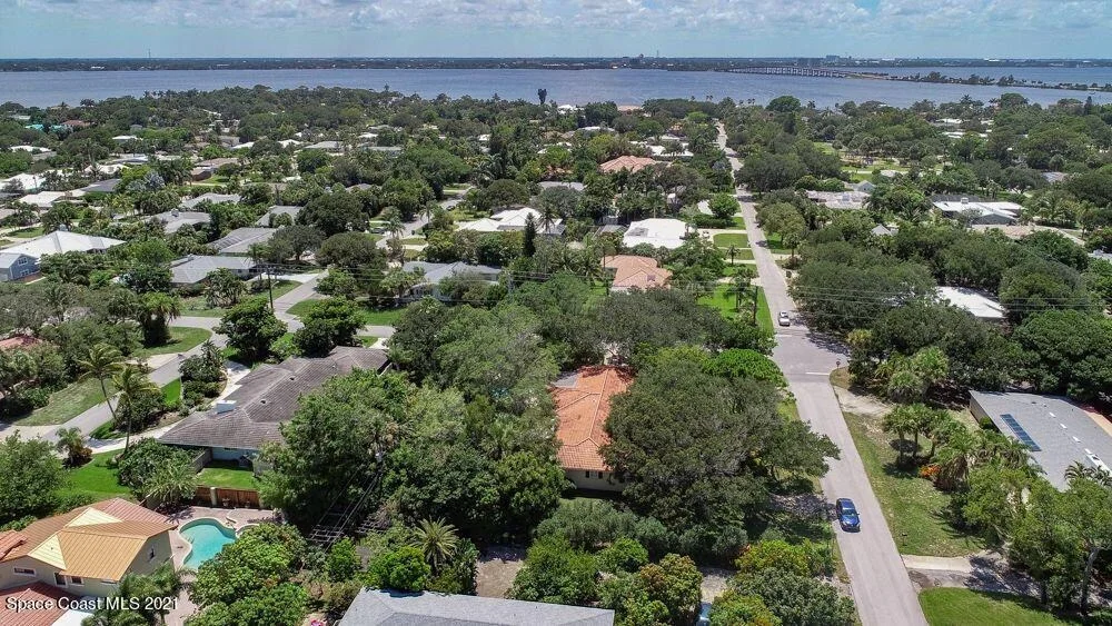 Photo of 251 Orlando Boulevard