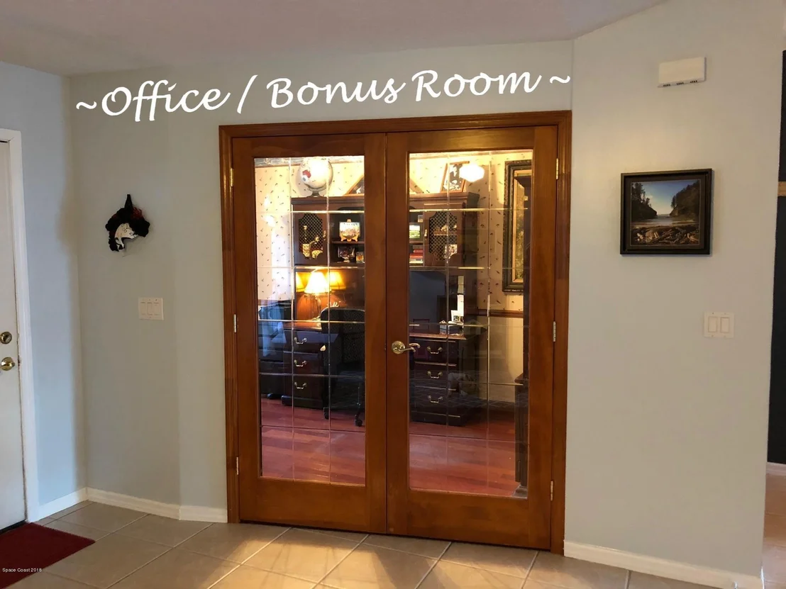 Photo of 3645 Whisperwood Circle