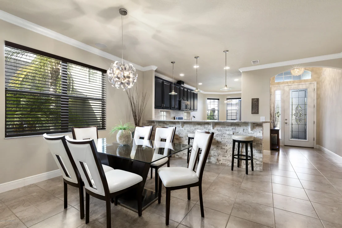 Photo of 1126 Shiloh Drive
