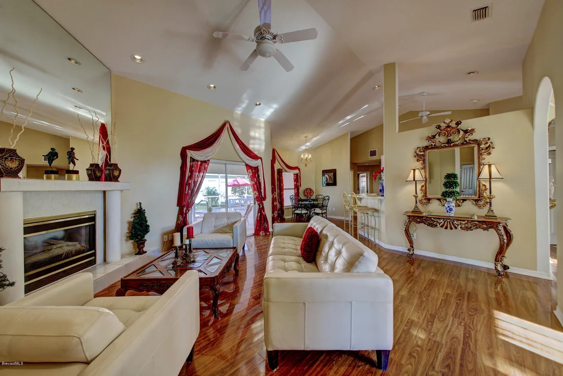 Photo of 580 Spring Lake Drive