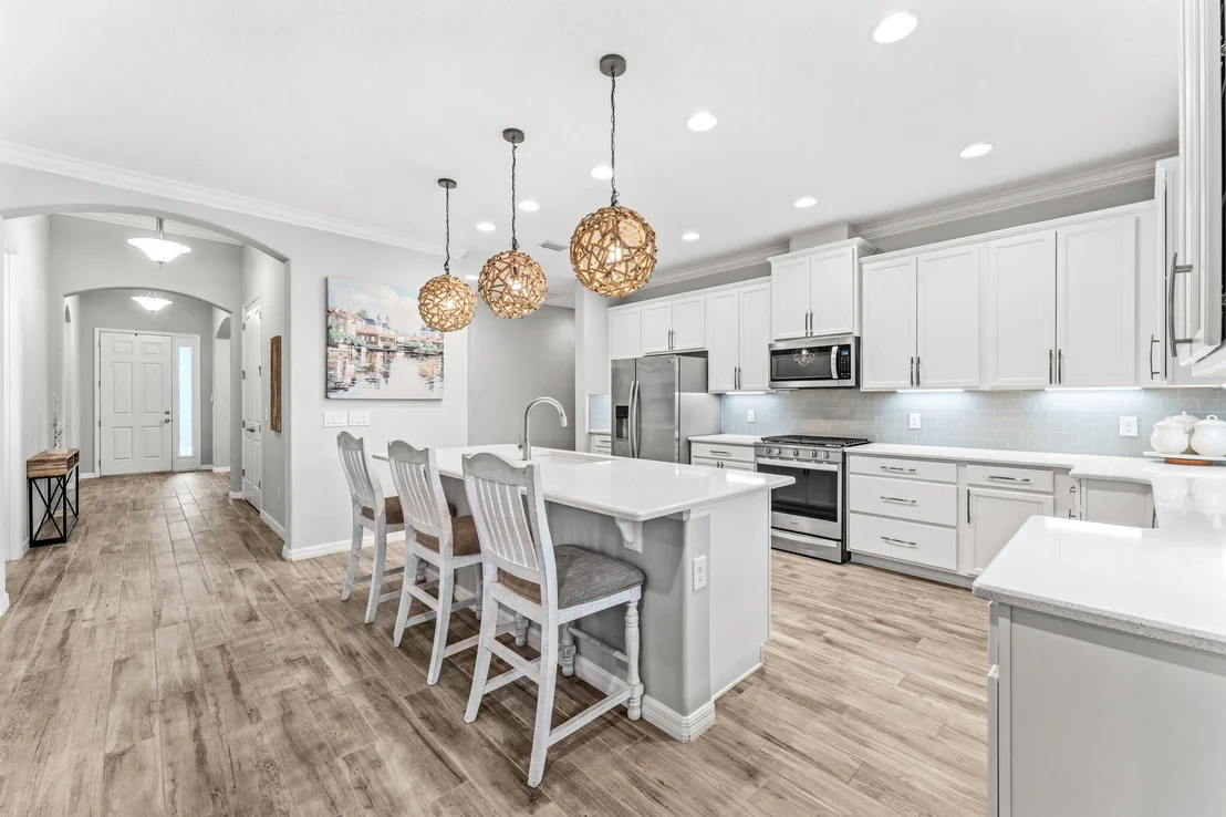 Photo of 7654 Poulicny Lane