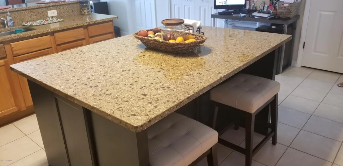Photo of 3920 Caparosa Circle