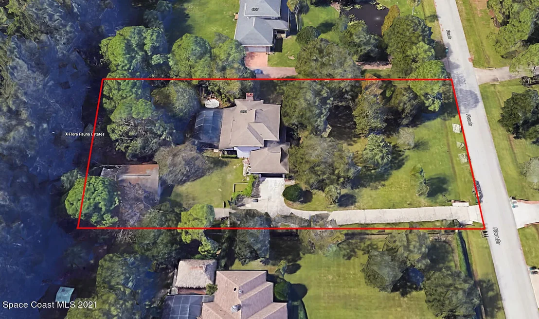 Photo of 4923 Flora Drive