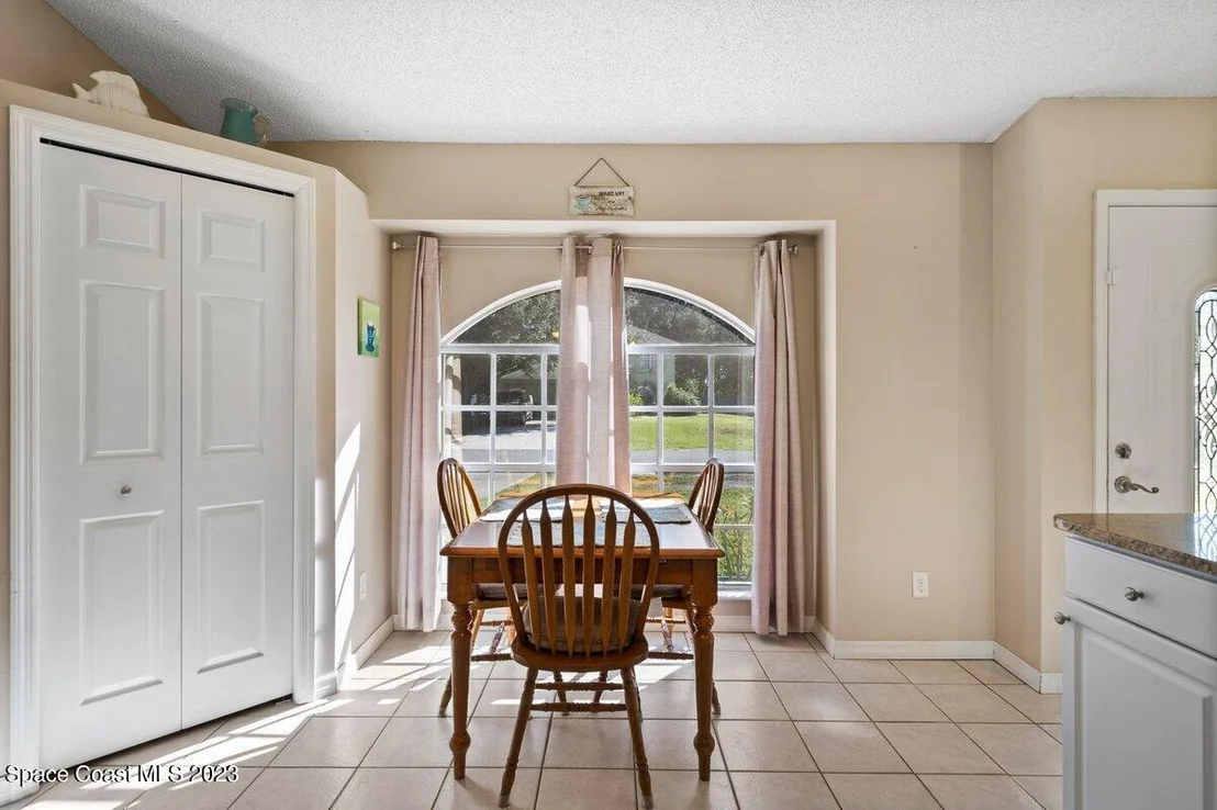 Photo of 6220 E Baker Circle