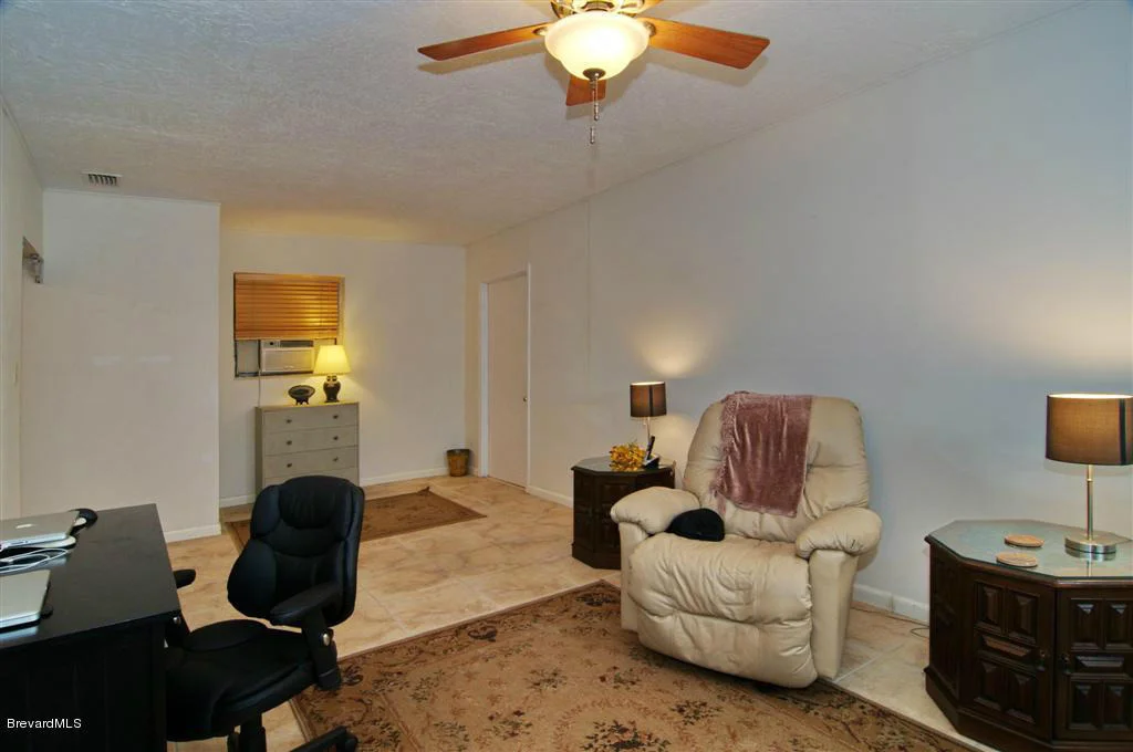 Photo of 115 Dune Lane
