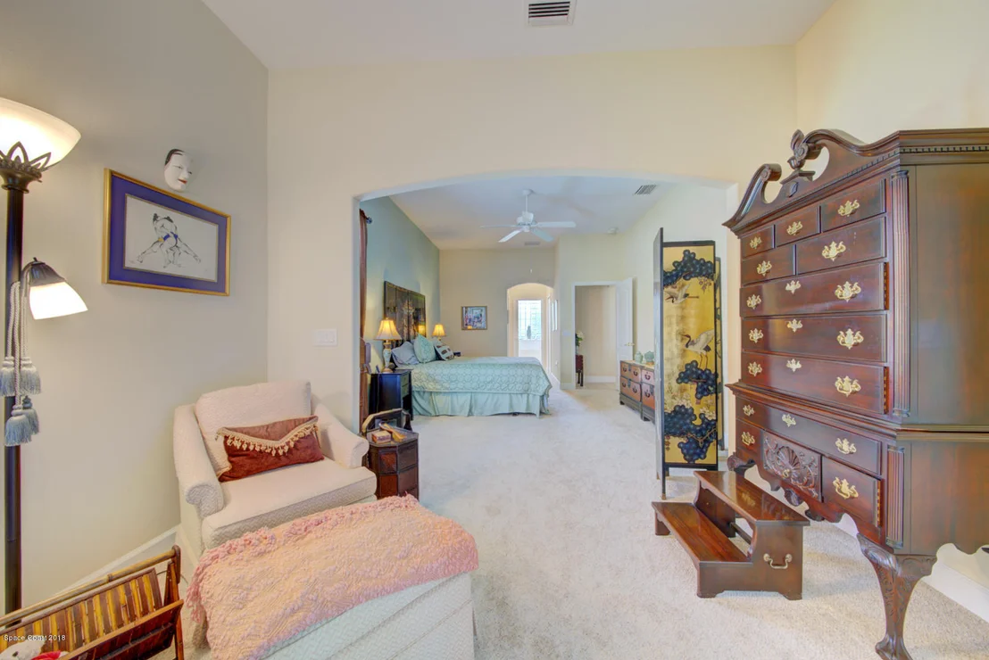 Photo of 3016 Quint Drive