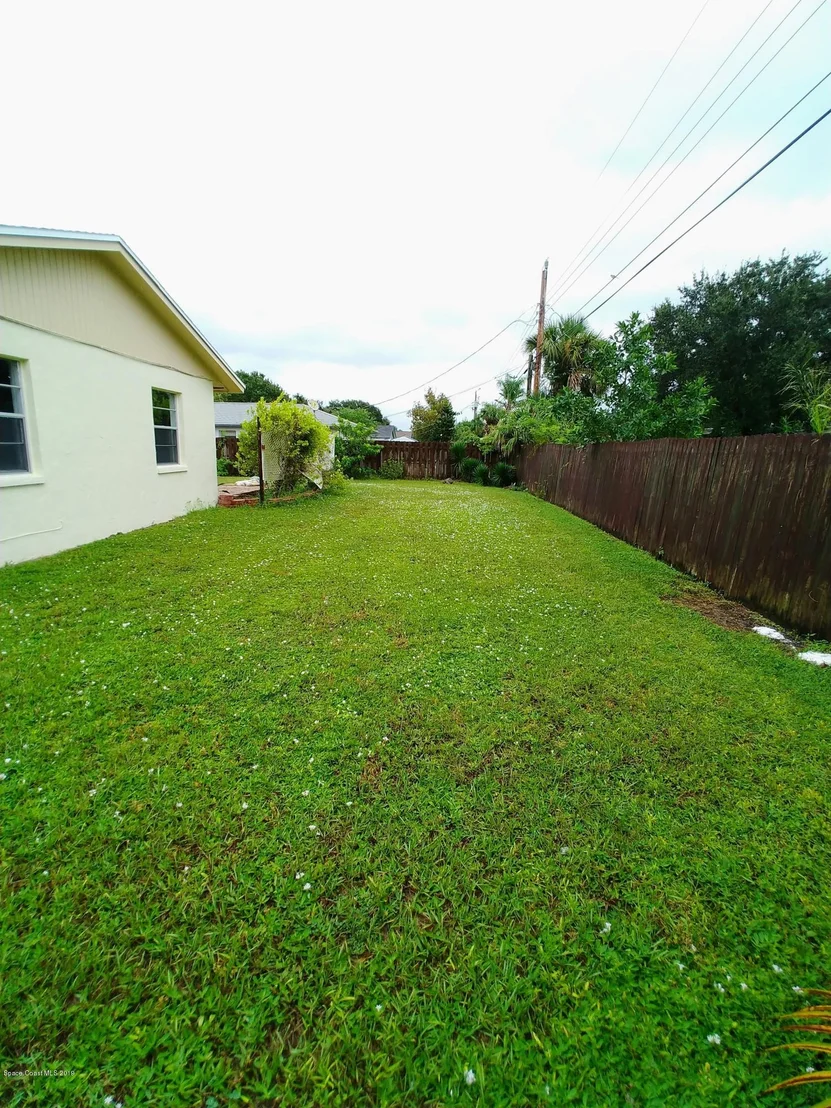 Photo of 2980 Matthew Drive