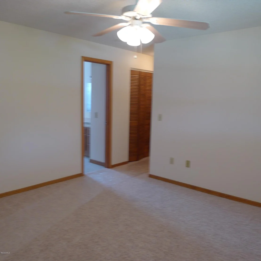 Photo of 955 Placid Drive