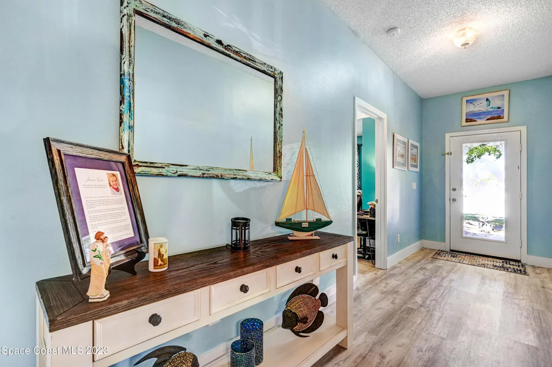 Photo of 4187 Mount Carmel Lane