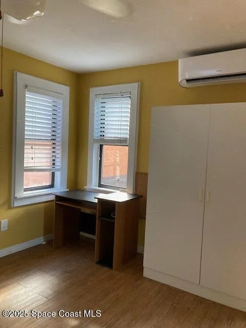 Photo of 26 Orange Avenue