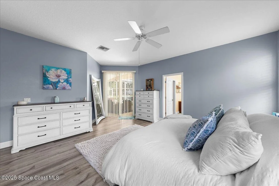 Photo of 623 Autumn Glen Drive