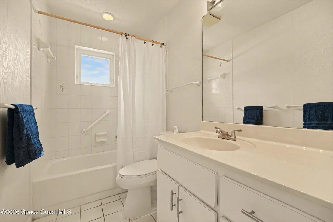 Photo of 225 River Walk Drive