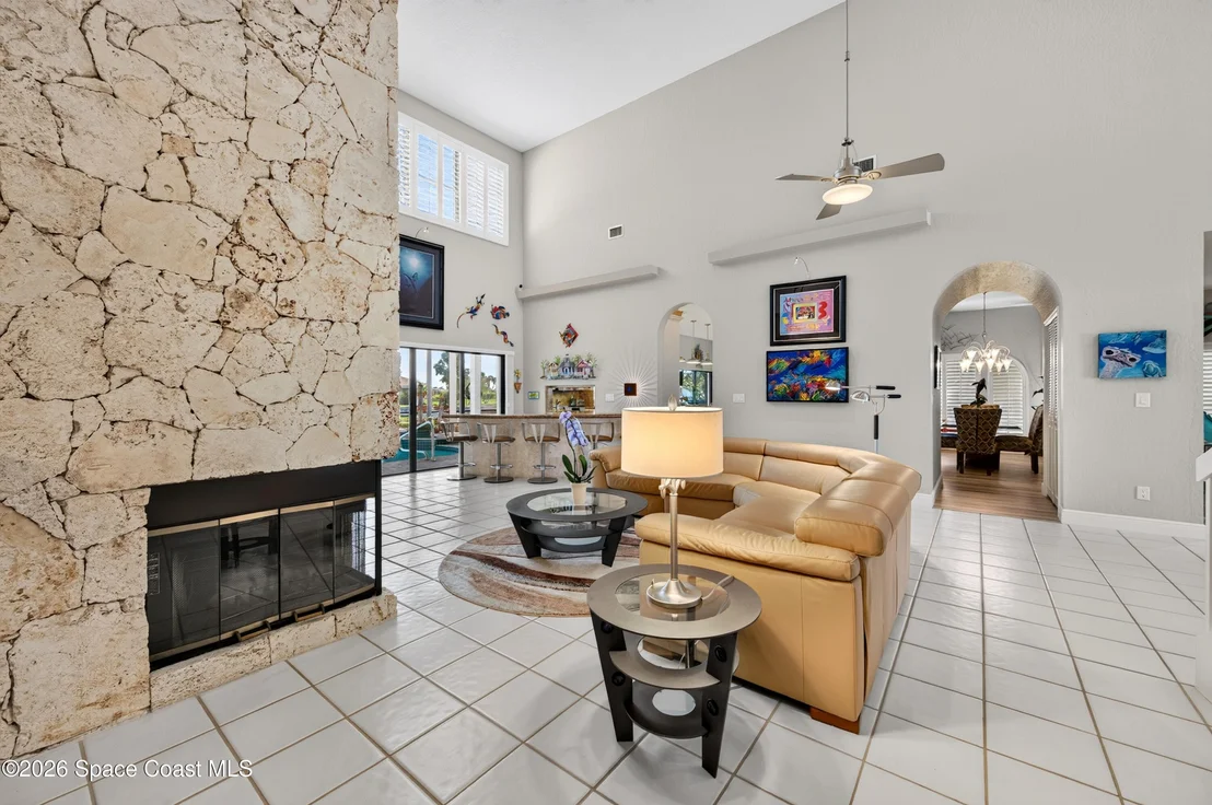 Photo of 491 Turtle Circle