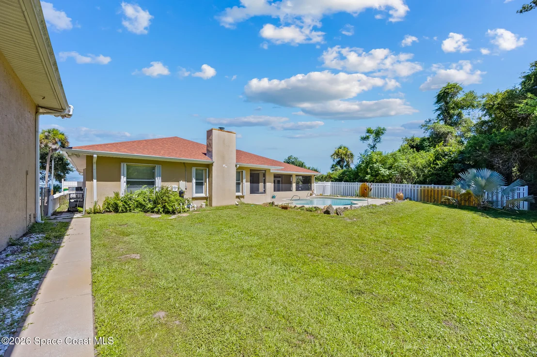 Photo of 4135 Indian River Drive