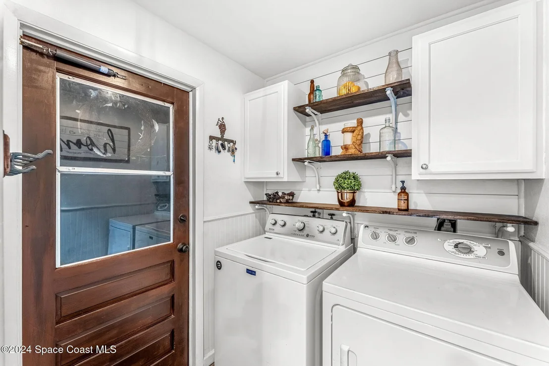Photo of 343 Marlin Place