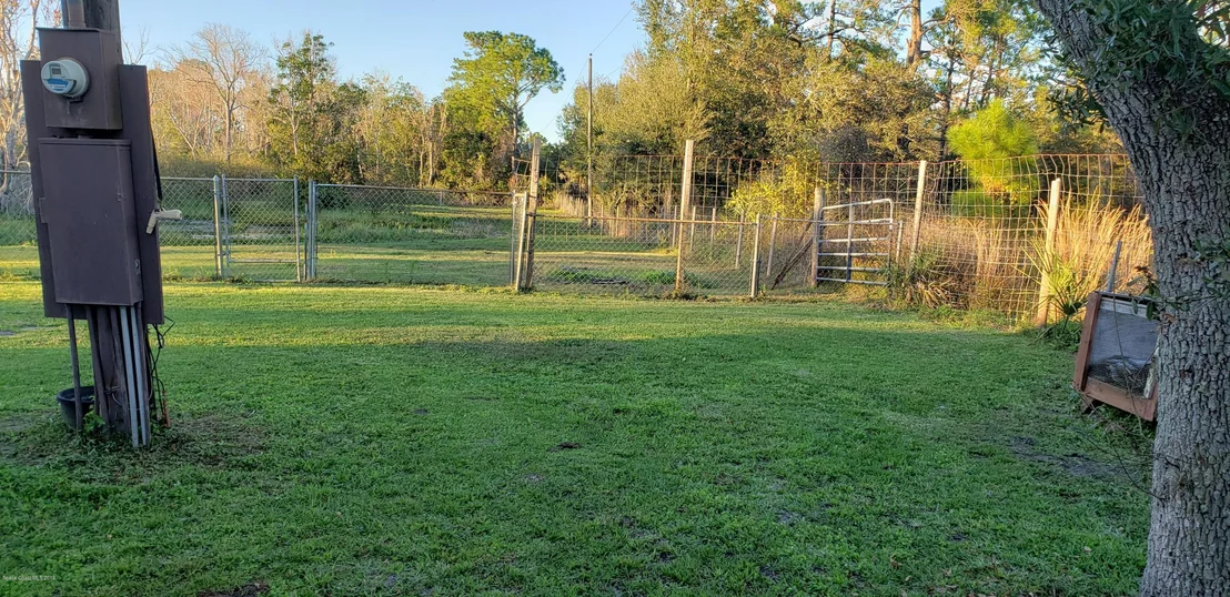 Photo of 5050 Gandy Road