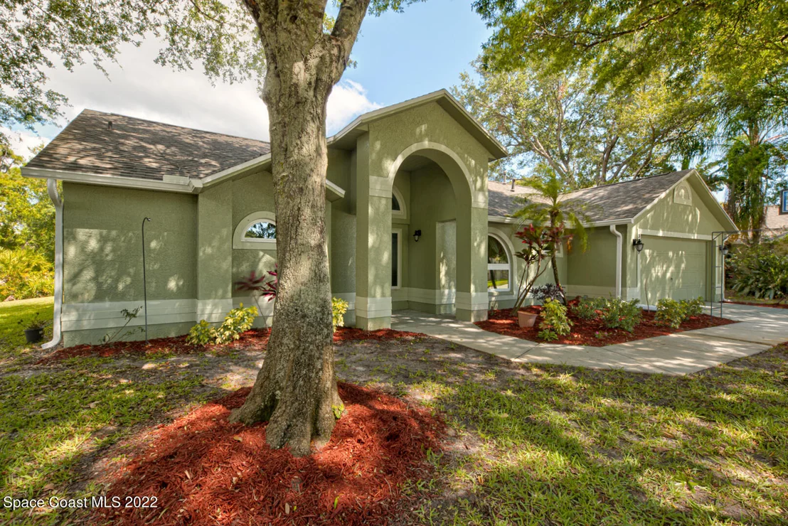 Photo of 3109 Dew Drop Court