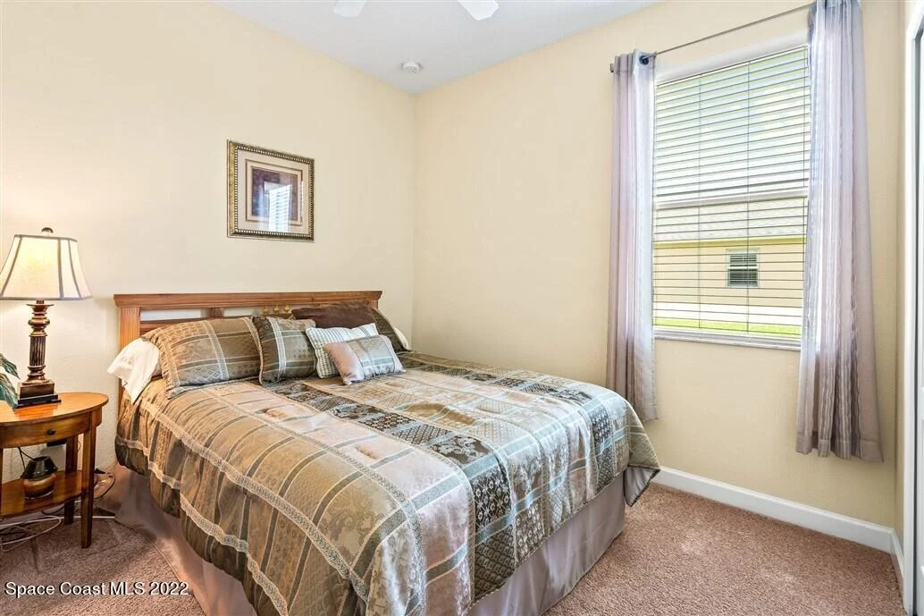 Photo of 3714 Sansome Circle