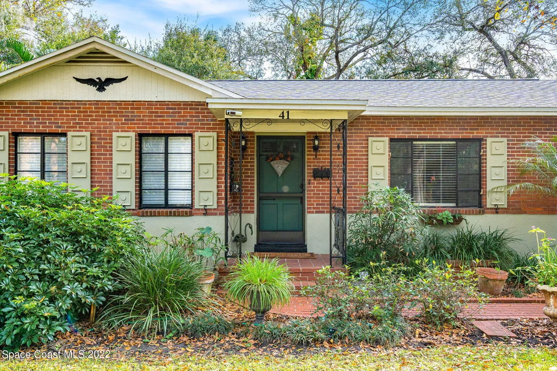 Photo of 41 Littlejohn Lane