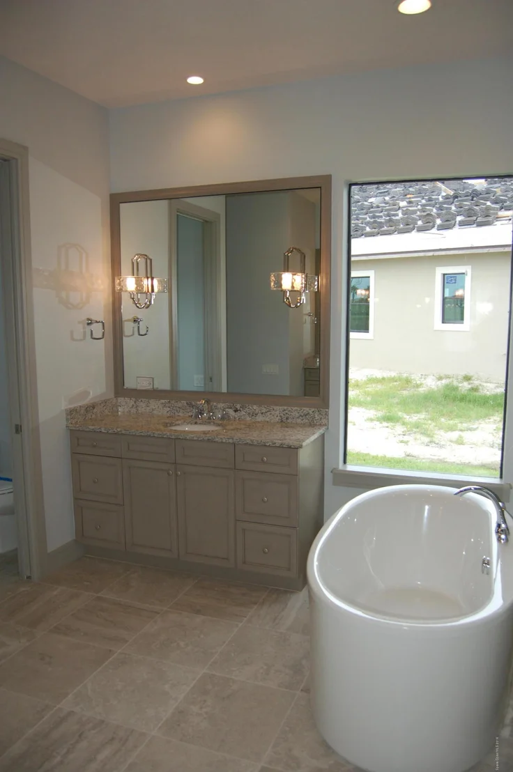 Photo of 2872 Emeldi Lane