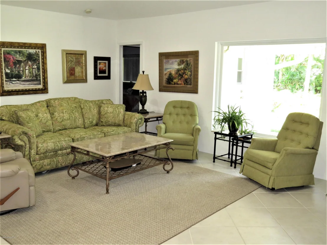 Photo of 7965 Windover Way