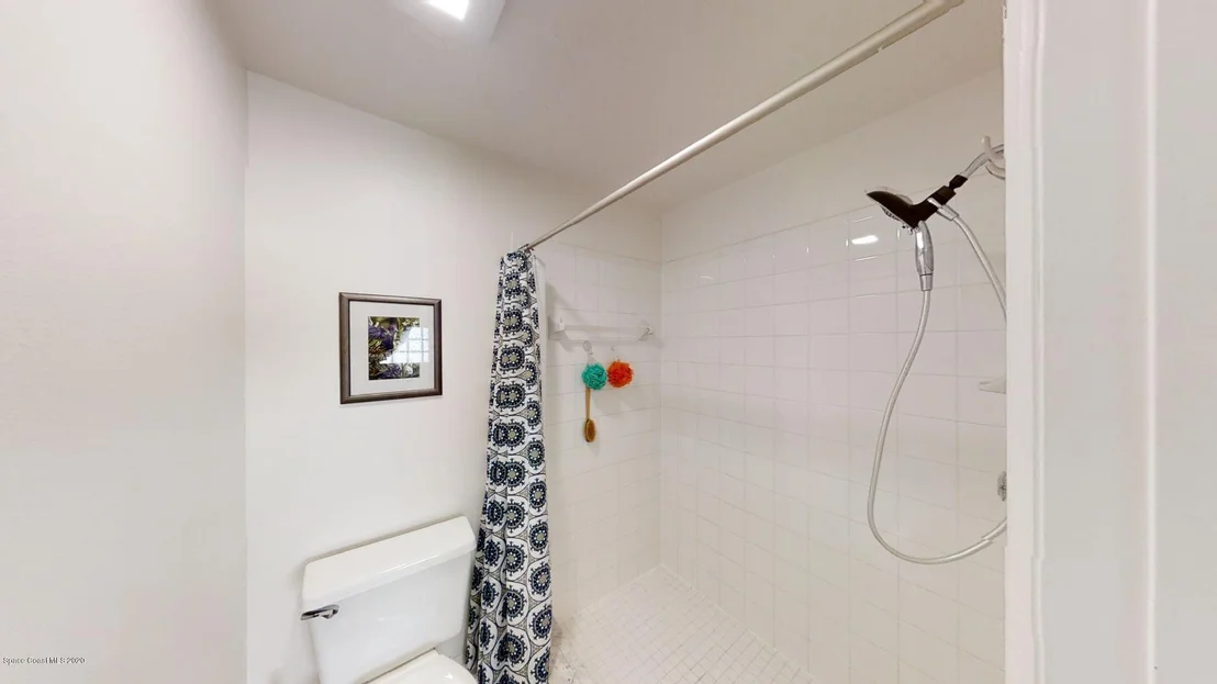 Photo of 1670 Rustic Way