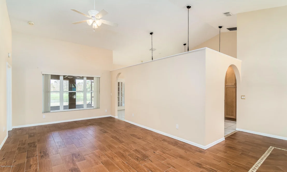 Photo of 4808 Springwater Circle