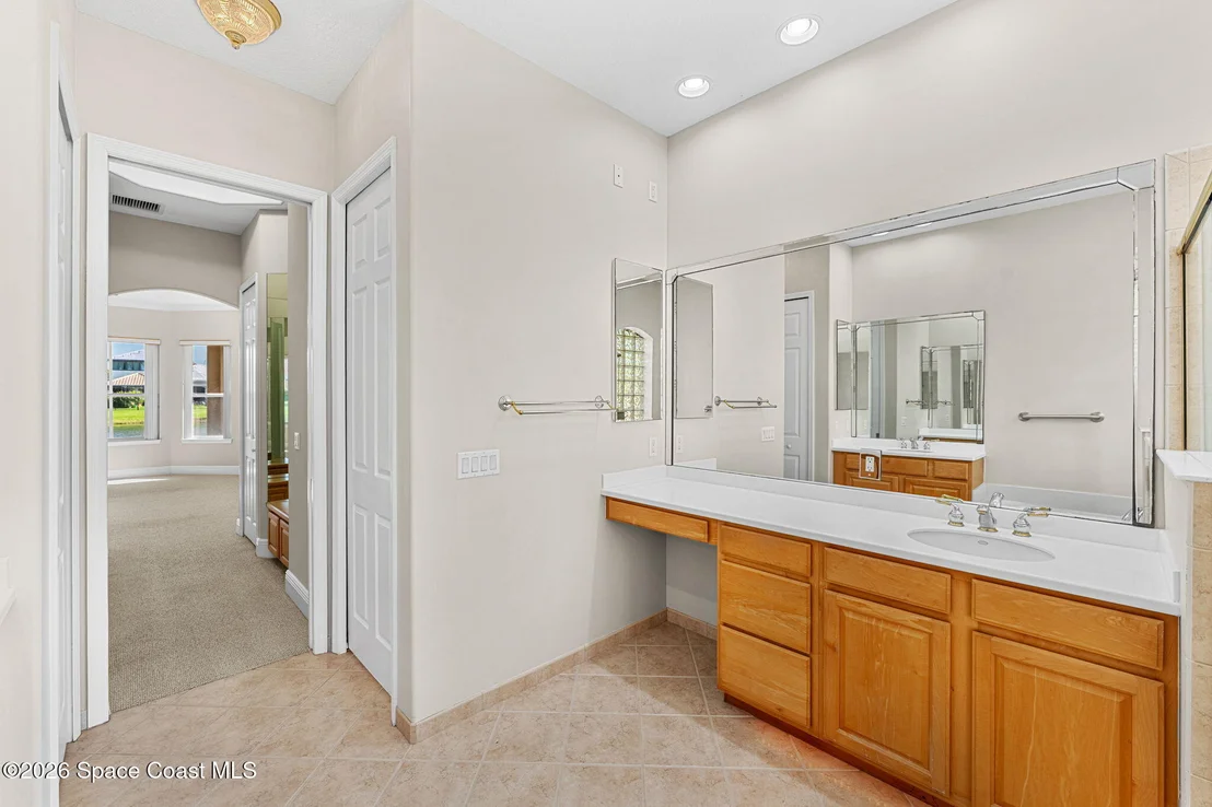 Photo of 4696 Merlot Drive