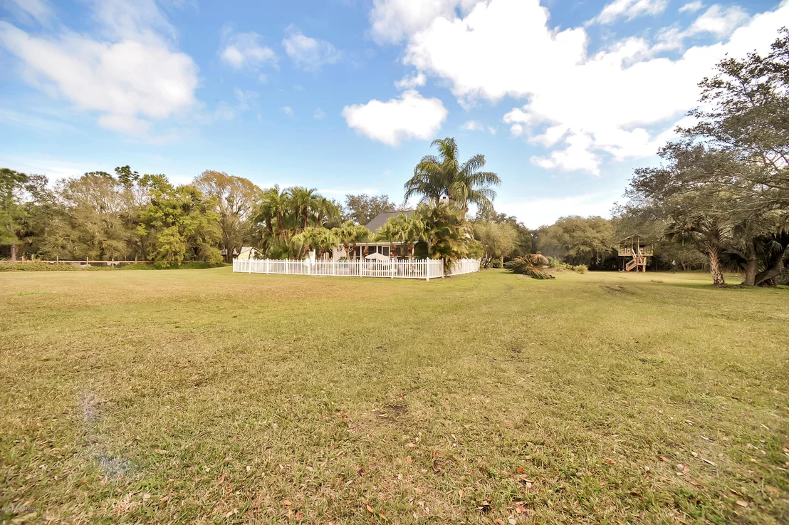 Photo of 3750 Weber Road