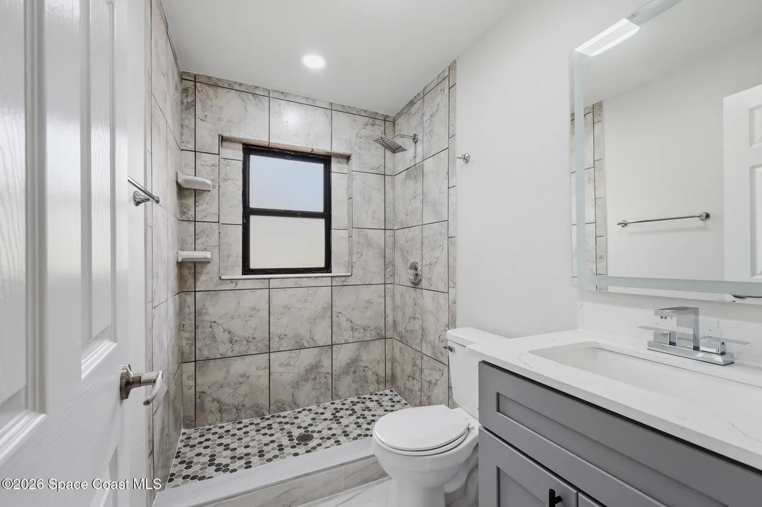 Photo of 133 Hickory Street