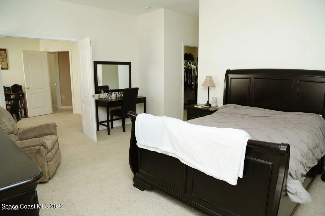 Photo of 4087 Fitzroy Reef Drive
