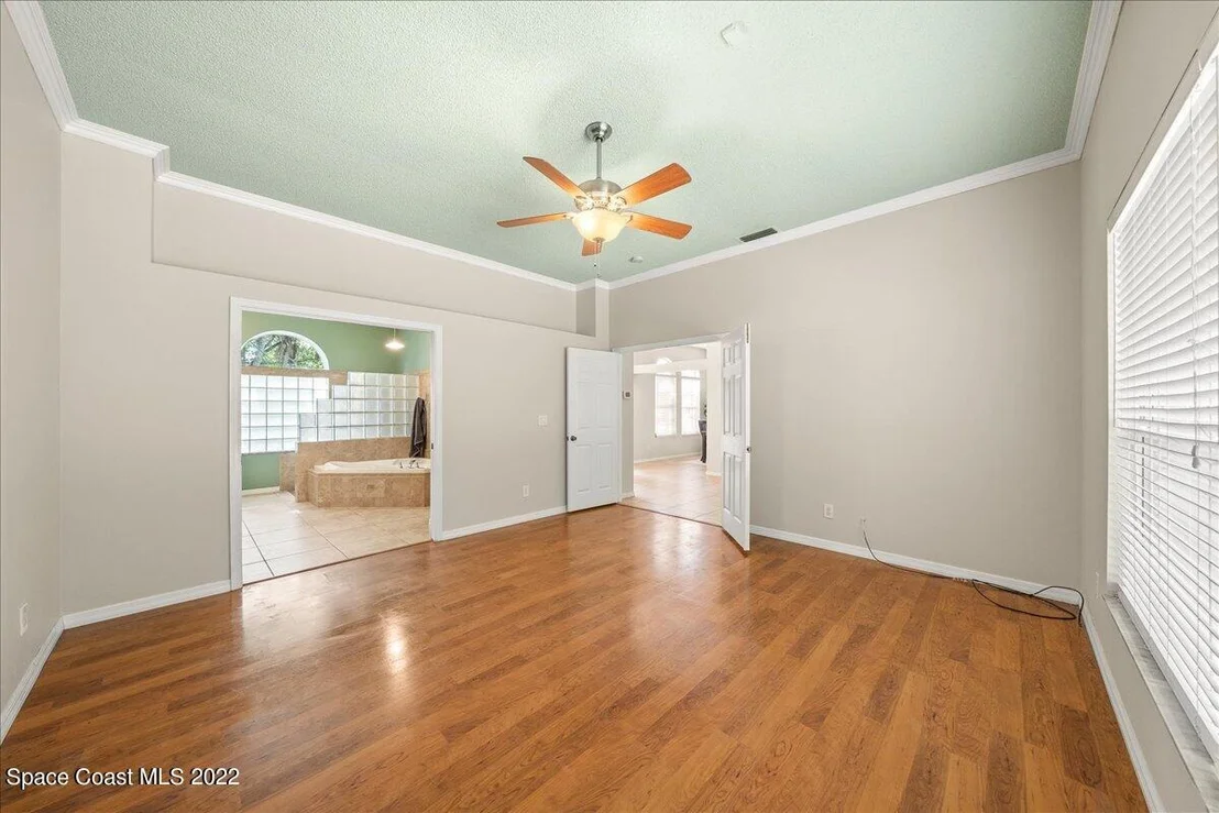 Photo of 2340 Cox Road
