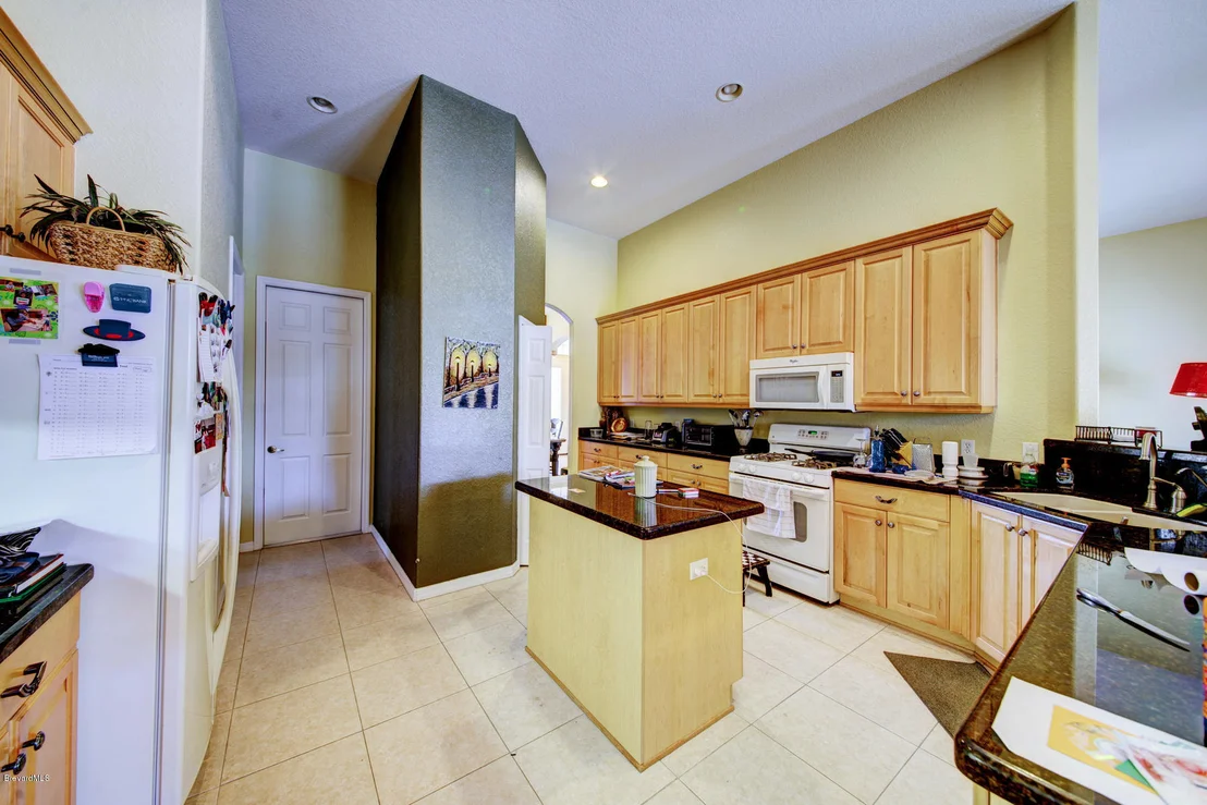 Photo of 4268 Chastain Drive