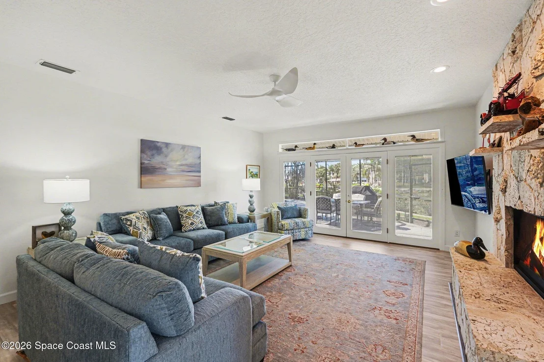 Photo of 6118 Anchor Lane