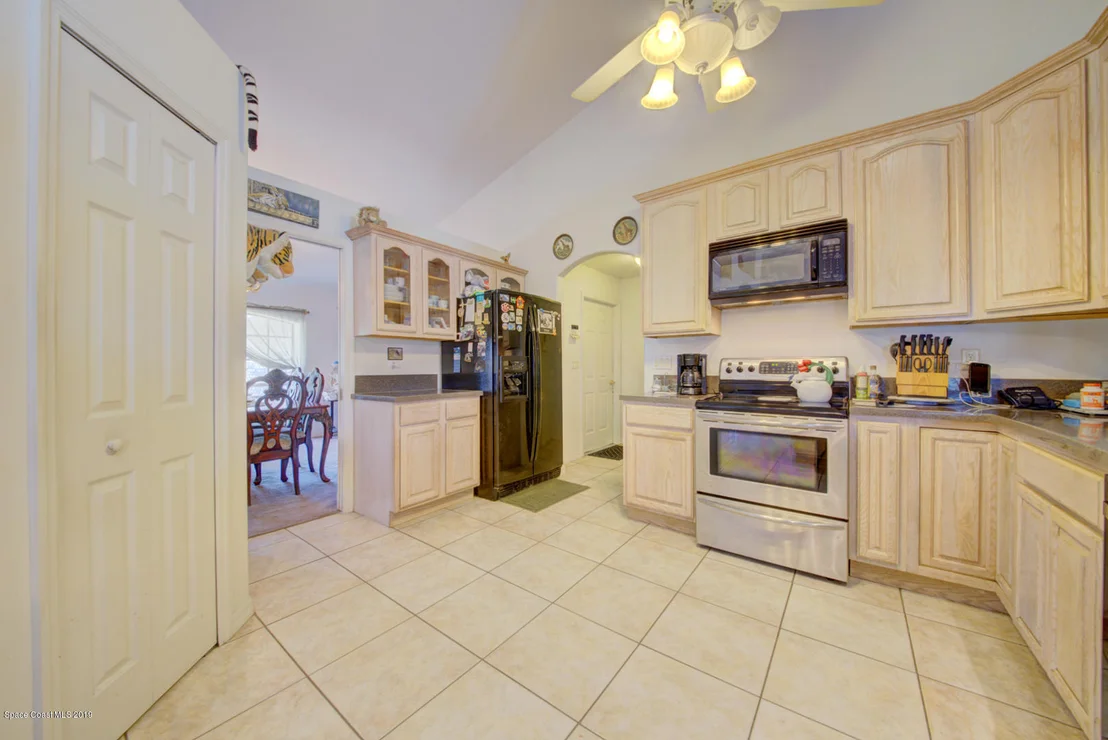 Photo of 3465 Maebert Road