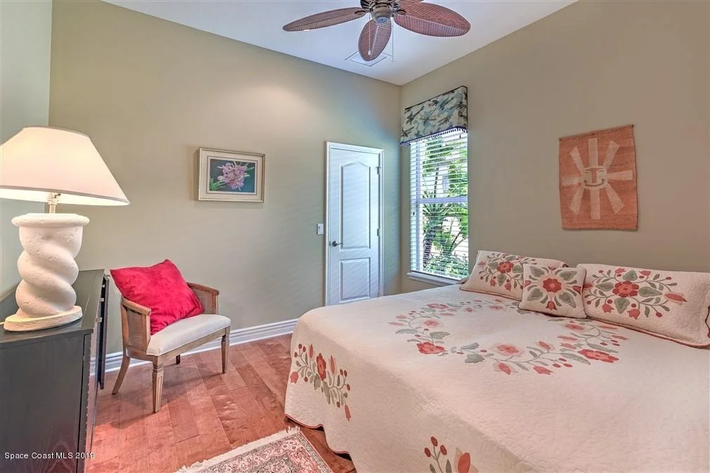 Photo of 3671 Gatlin Drive