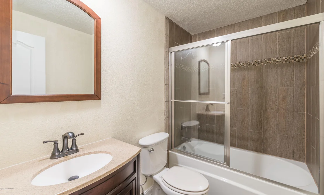 Photo of 1087 Hermosa Drive