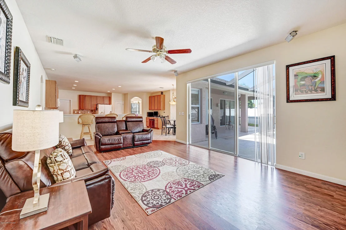 Photo of 464 Wynfield Circle