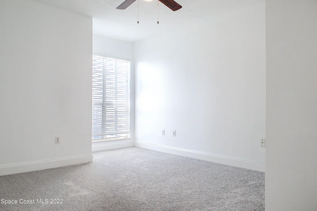 Photo of Unit 205 at 7030 Highway 1