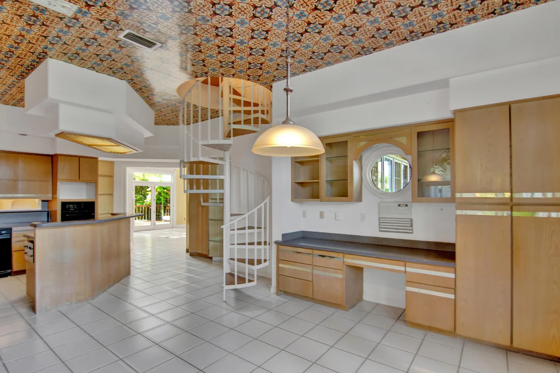 Photo of 3531 Samuel Place