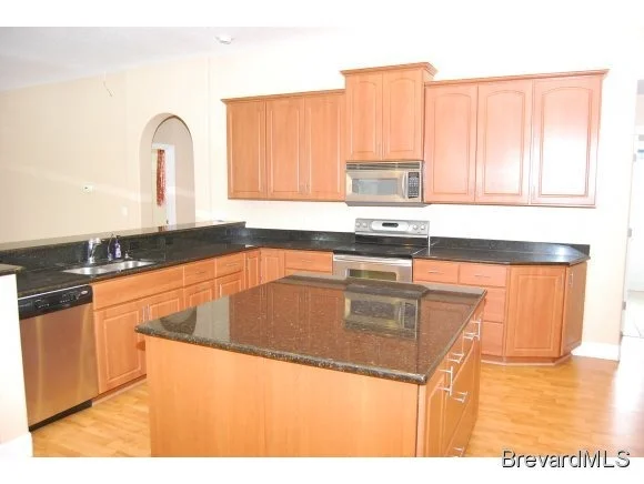 Photo of 1835 Sandy Creek