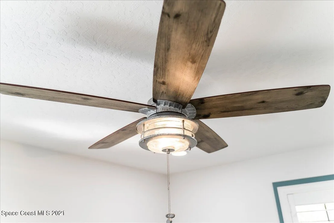Photo of 3559 James Road