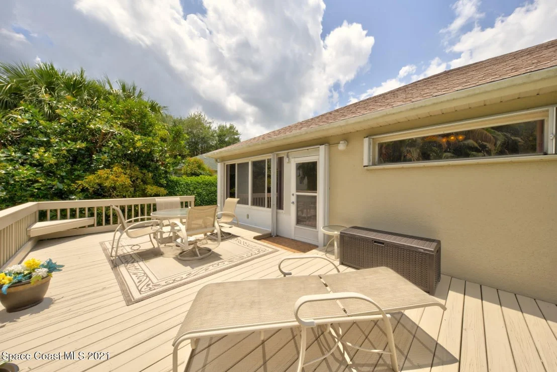 Photo of 749 Mill Cove Road