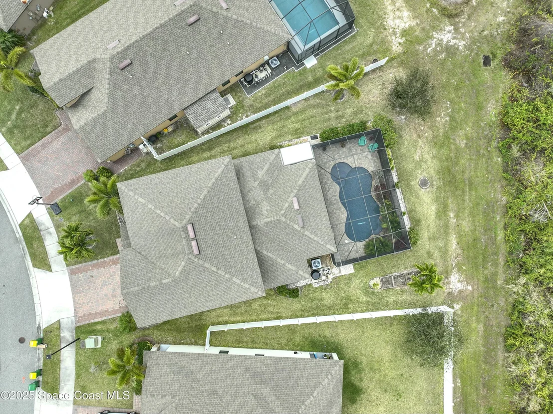 Photo of 1455 Fuji Drive