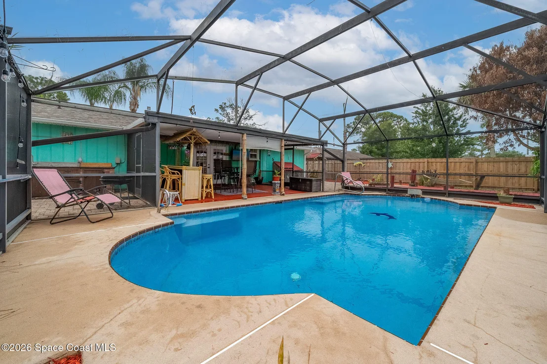 Photo of 6574 Haven Avenue