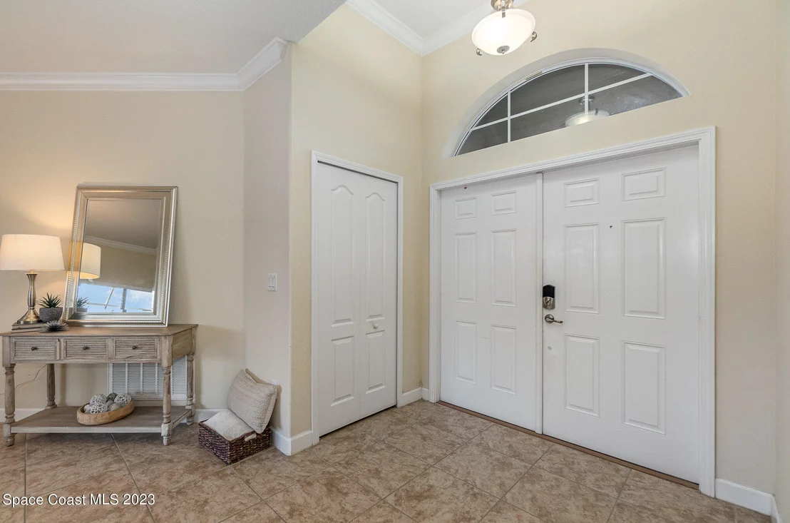 Photo of 6540 Ingalls Street